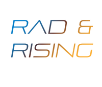 Rad&Rising